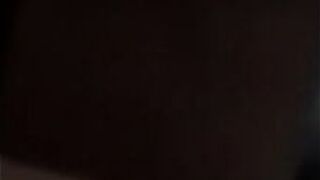 Толстый жесткий длинный член - порно видео