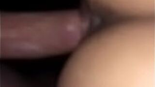 Тайский - порно видео