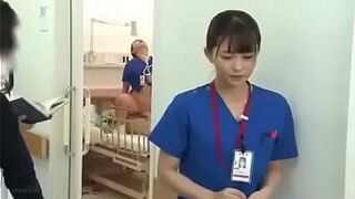 Назовите фильм, пожалуйста !! - порно видео