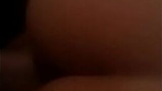 х собачьи - порно видео