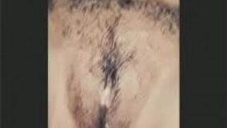 Шри-ланкийский новый секс, Шри-Ланка, Шри-Ланка, Шри-Ланкийское Баду - порно видео