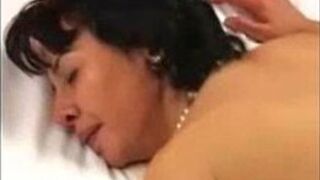 Азиатский секс фильм - порно видео