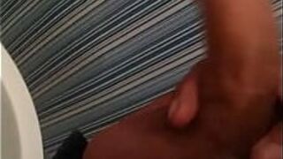 новый пухлый - порно видео