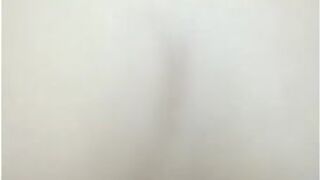 Татьяна Панфилова-Токарева с одним из друзей мужа. - порно видео