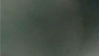 Бам Бам ночь - порно видео