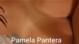 Мне понравилось вкусно, я люблю заниматься сексом ... - порно видео