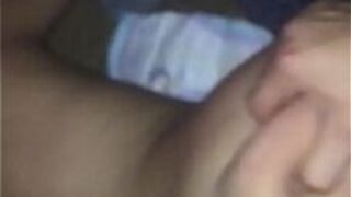 азиатка делает это хорошо - порно видео