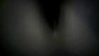 Крутой йесси - порно видео