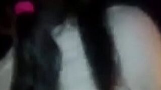 Шахта Корнехо - порно видео