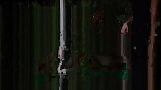 Просто полиция гей мужские Большой петух фото гей ХХХ в братан принимает в - порно видео