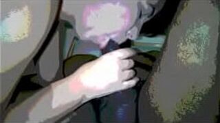 Арендодатель получает минет от жены куколда за поселение в кондоминиуме - порно видео