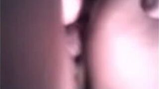 Ебля Клау на четвереньках - порно видео