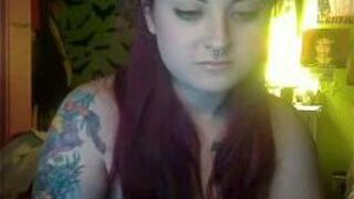 бесплатный секс в чате перед камерой - порно видео