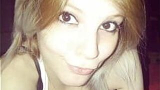 Юс Лопес шлюха из Ла Матанса - порно видео