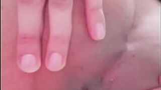 Сексуальной сисси нужно лечение «Пятьдесят оттенков серого» - порно видео