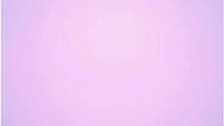 Антро Радуга Дэш ХХХ - порно видео