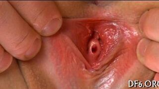 Порно мальчик ст время - порно видео