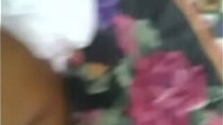 Умершая беременная женщина, у которой есть дети, но я занимаюсь аналом с ее бесплодным мужем, наблюдая за нами Мерида юкатан - порно видео