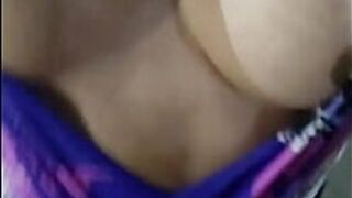 непослушный транс - порно видео