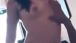 Чибола Гритона Эль Кондокс - порно видео