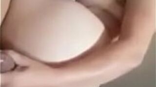 Попал в сеть - Военное сафадинья - порно видео