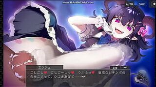 Любимый отрывок видео - порно видео