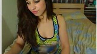 Русский веб-камера девушка бесплатно кулачок секс порно видео - порно видео