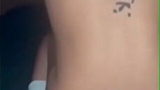 иракский секс - порно видео