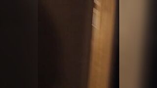 Моя дикая ирландская розовая мотыга - порно видео