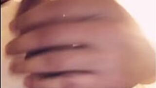 Пощечины петуха - порно видео